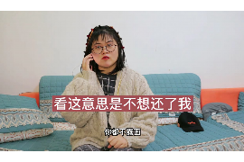 宁津工资清欠服务